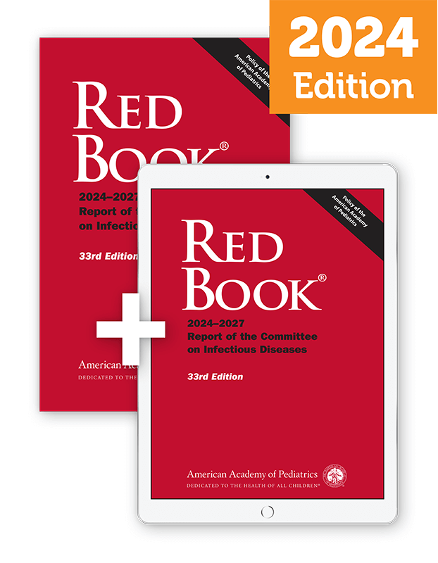 Understanding The Red Book Medical: Key Insights and Uses in Healthcare