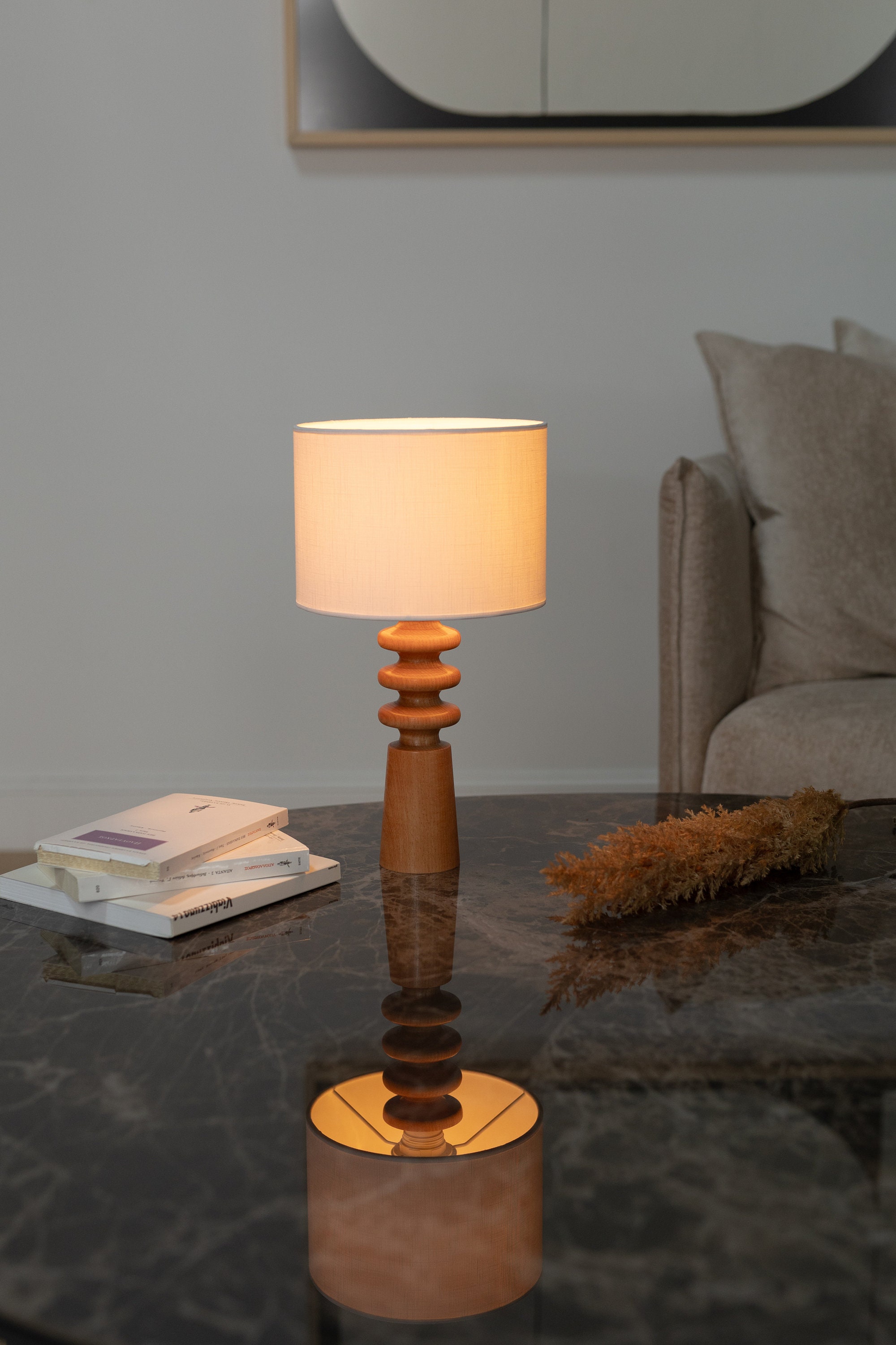 Discover Exquisite Nude Lamp Designs – Perfect for Modern Interiors