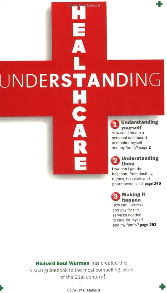 Understanding The Red Book Medical: Key Insights and Uses in Healthcare