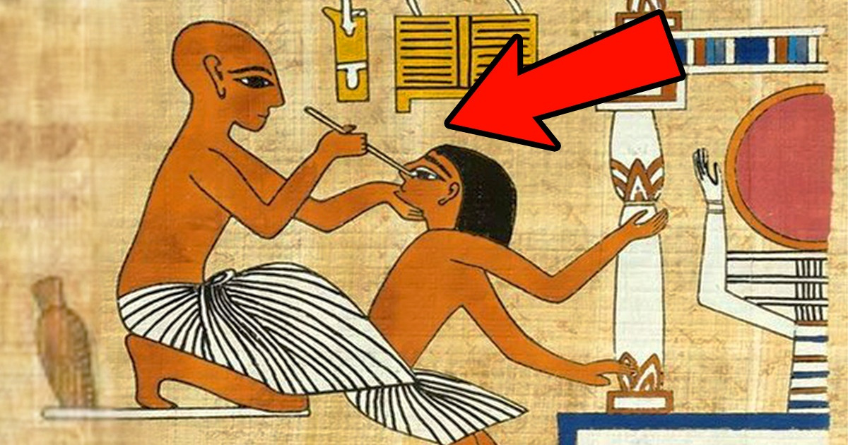 Ancient Egyptian Skin Care: Easy Tips and Tricks to Know