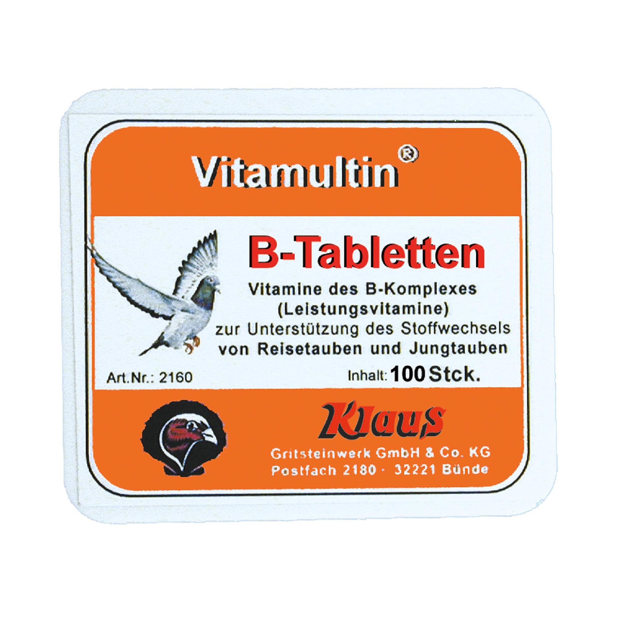 Vitamultin Reviews: What Are People Saying About it?