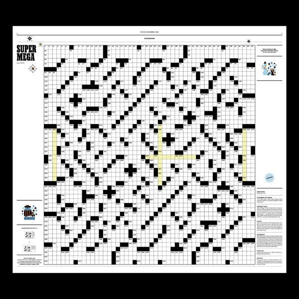 Unlocking the Former Greek Coins Crossword Clue: Tips and Tricks