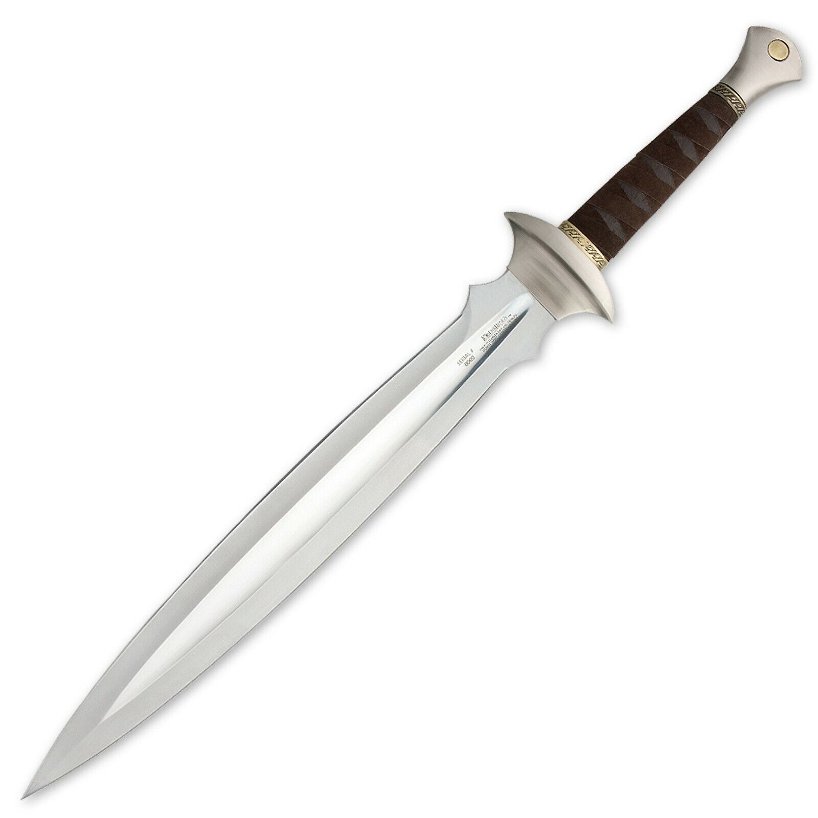 Samwise Sword: Where to Buy a Good One (Get Yours Today Online)