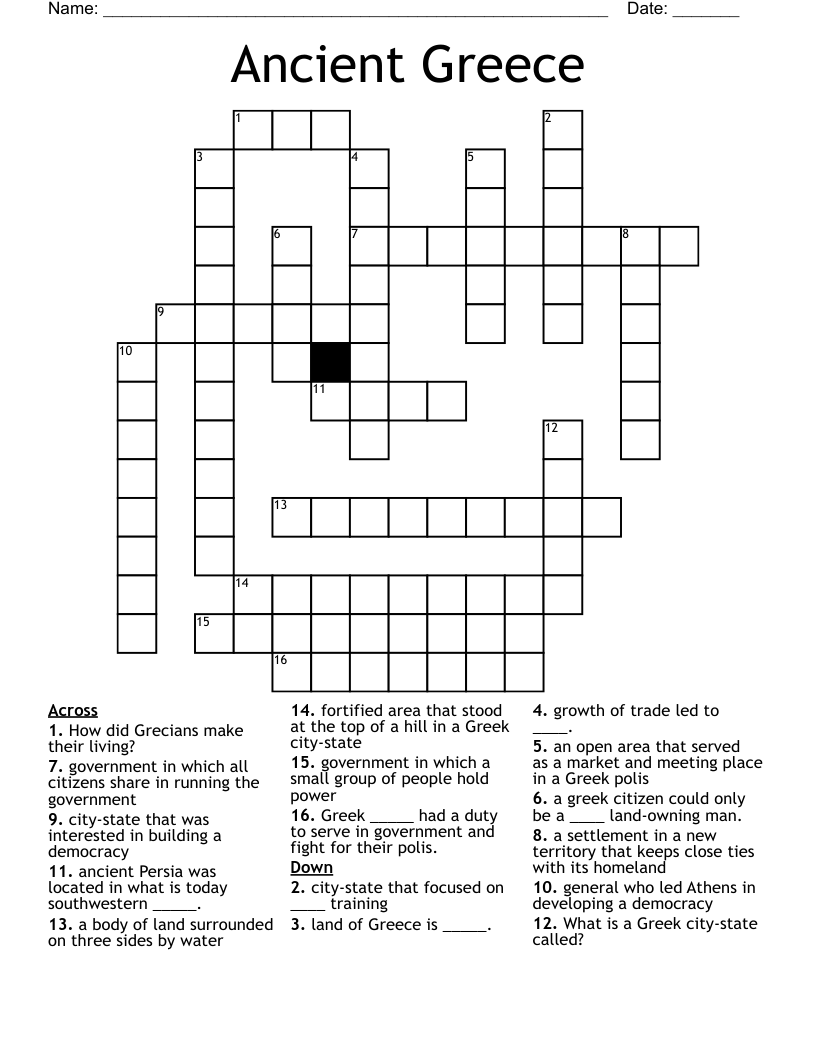 Unlocking the Former Greek Coins Crossword Clue: Tips and Tricks