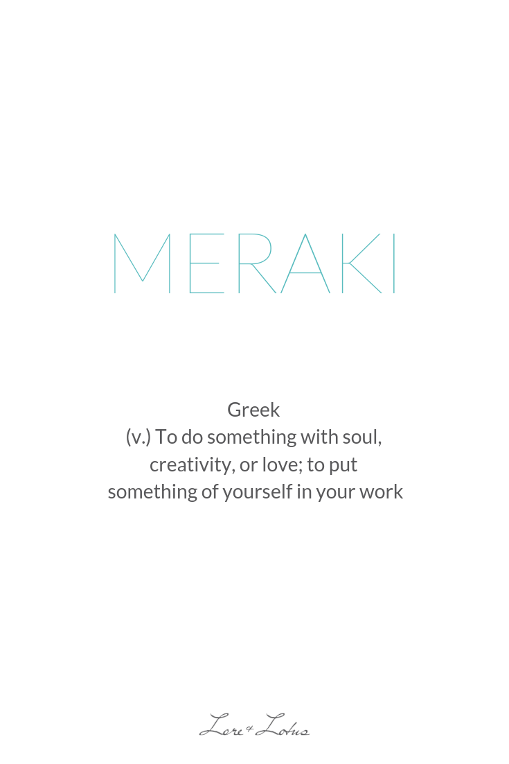 The Meaning of Soul in Greek: Your Simple Breakdown