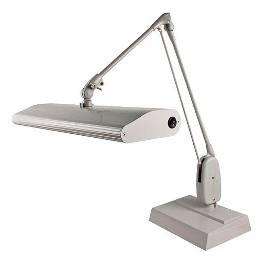 Jewelers Lamp: Find the Perfect One for Your Needs!