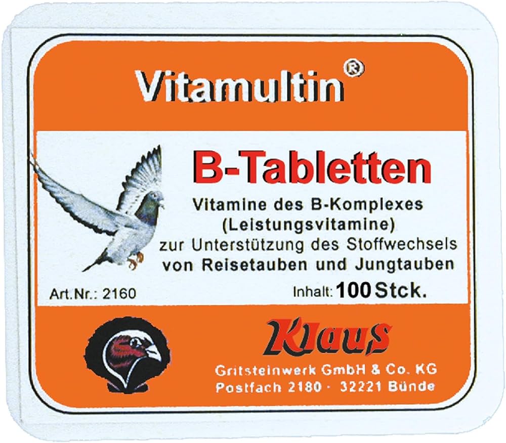 Vitamultin Reviews: What Are People Saying About it?