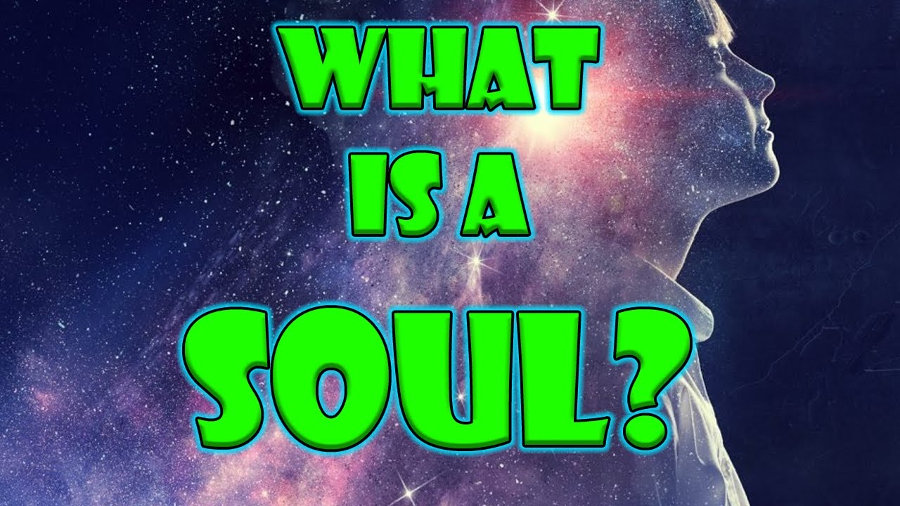 The Meaning of Soul in Greek: Your Simple Breakdown