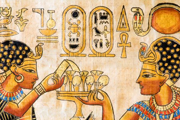 Ancient Egyptian Skin Care: Easy Tips and Tricks to Know