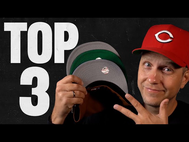 Looking for a Standard Hat? Check Out These Top Picks and Tips