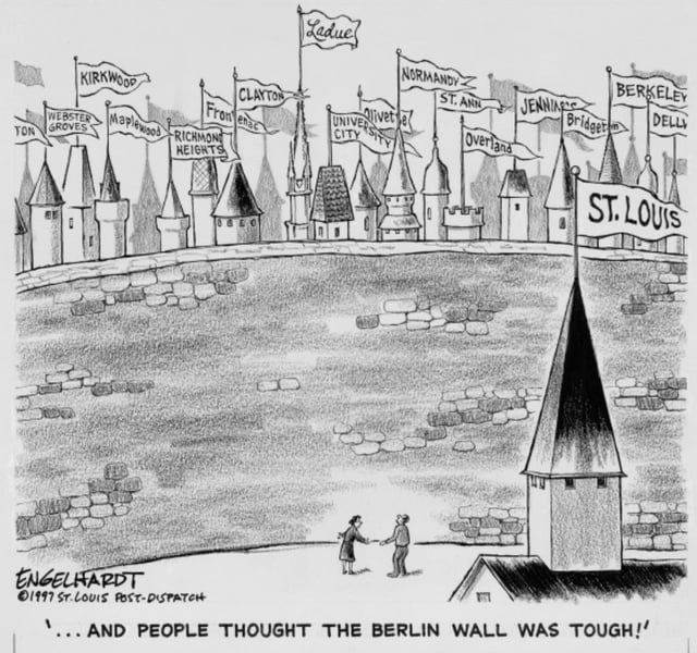 Find Berlin Wall Political Cartoons: Your Simple Source Guide!