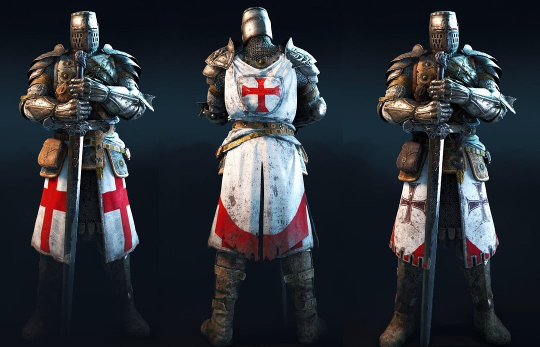 How to Choose Medieval Crusader Armor: A Simple Guide for You