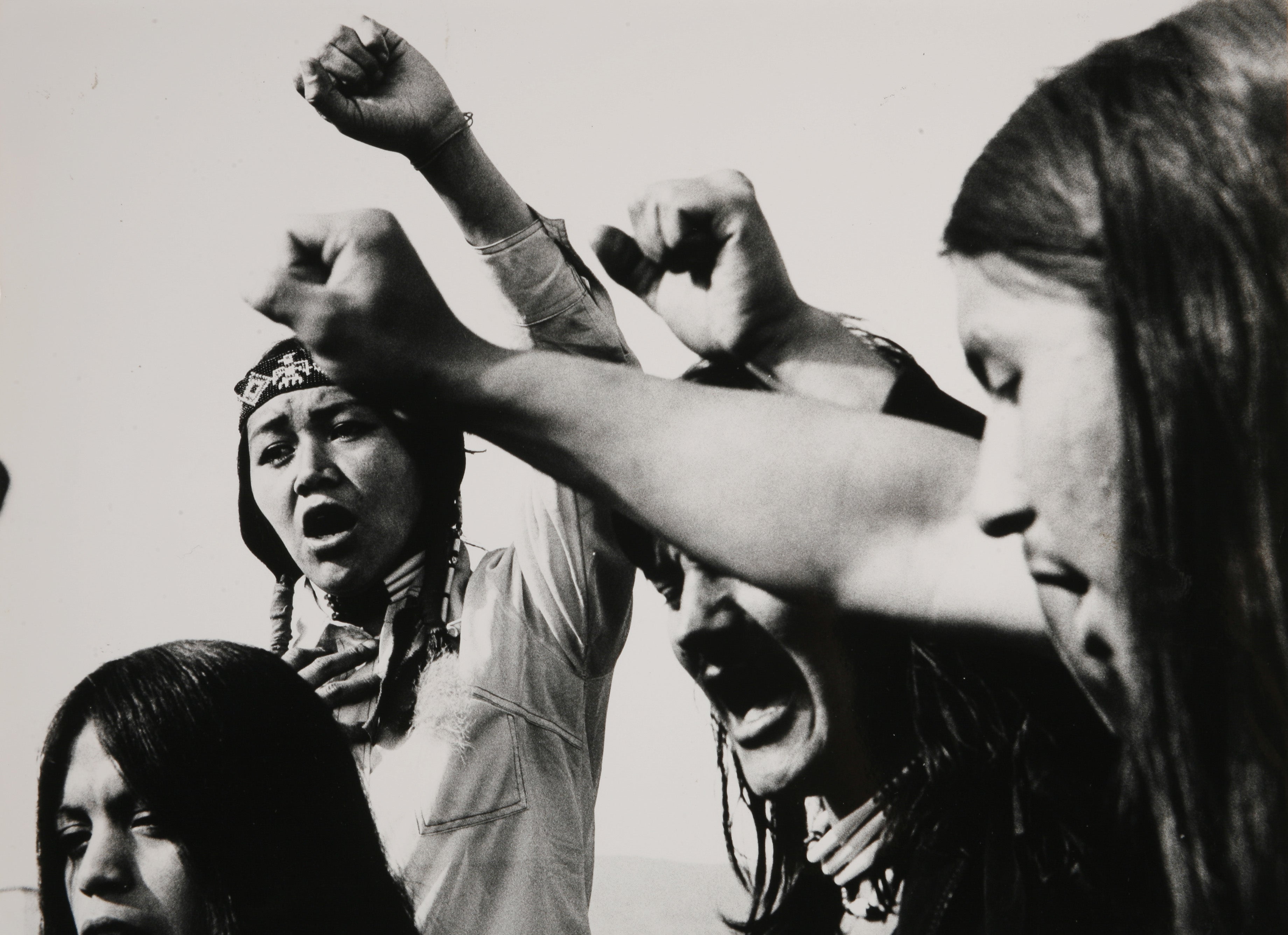 Get American Indian Movement Images: Best Pics You Should See