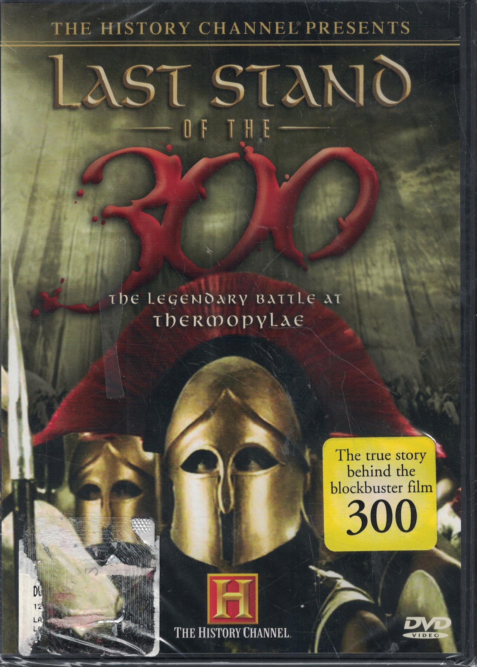 Cool Books About the 300 Spartans (Find Out What Really Happened In The Story)