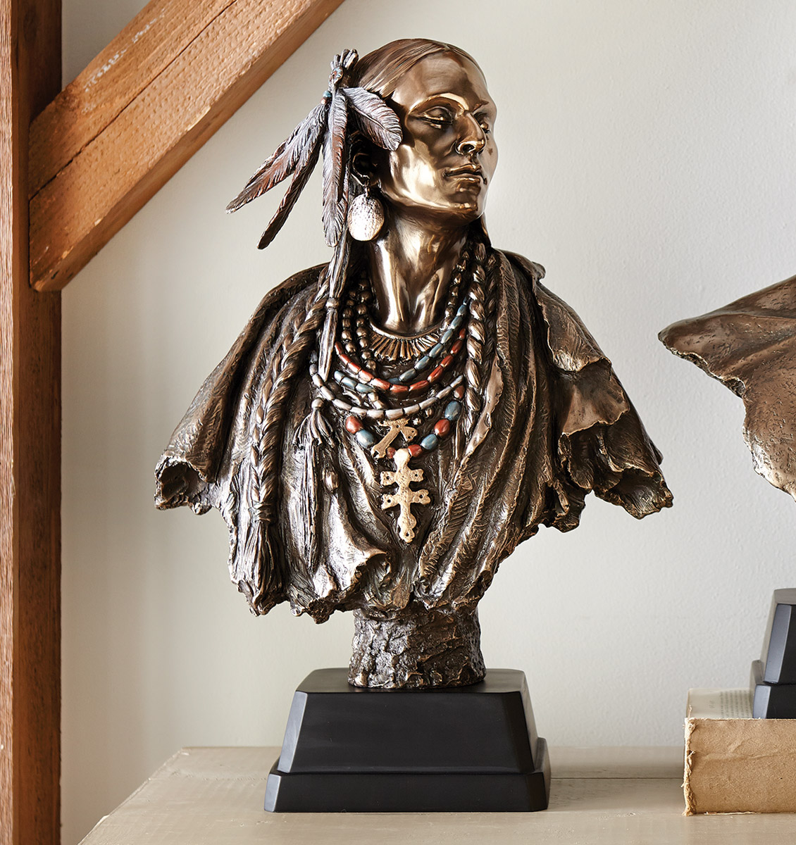 Southwest Sculptures for Sale: Easy Tips for Buyers!