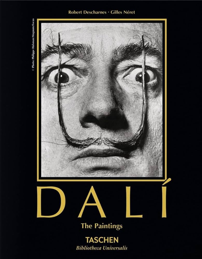 Is book dali worth trying? See how this method makes reading easier and more effective for you!