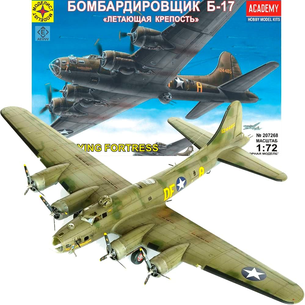 World War 2 Aircraft Models: Your Easy Guide to the Best Kits for Beginners and Pros Alike!