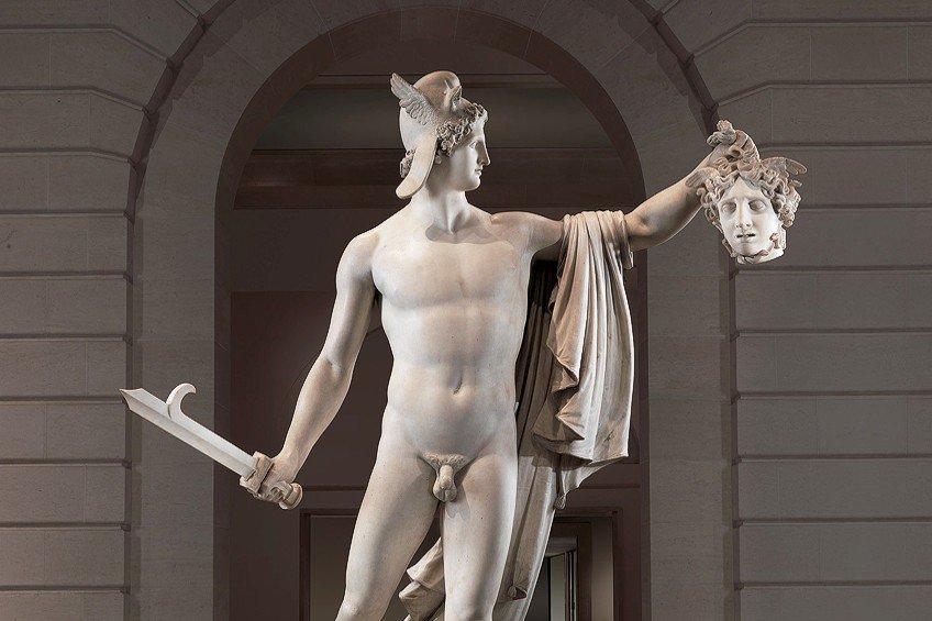 Famous Italian Sculptor Deep Dive: Which Artists Are the Most Popular and Why They Matter?