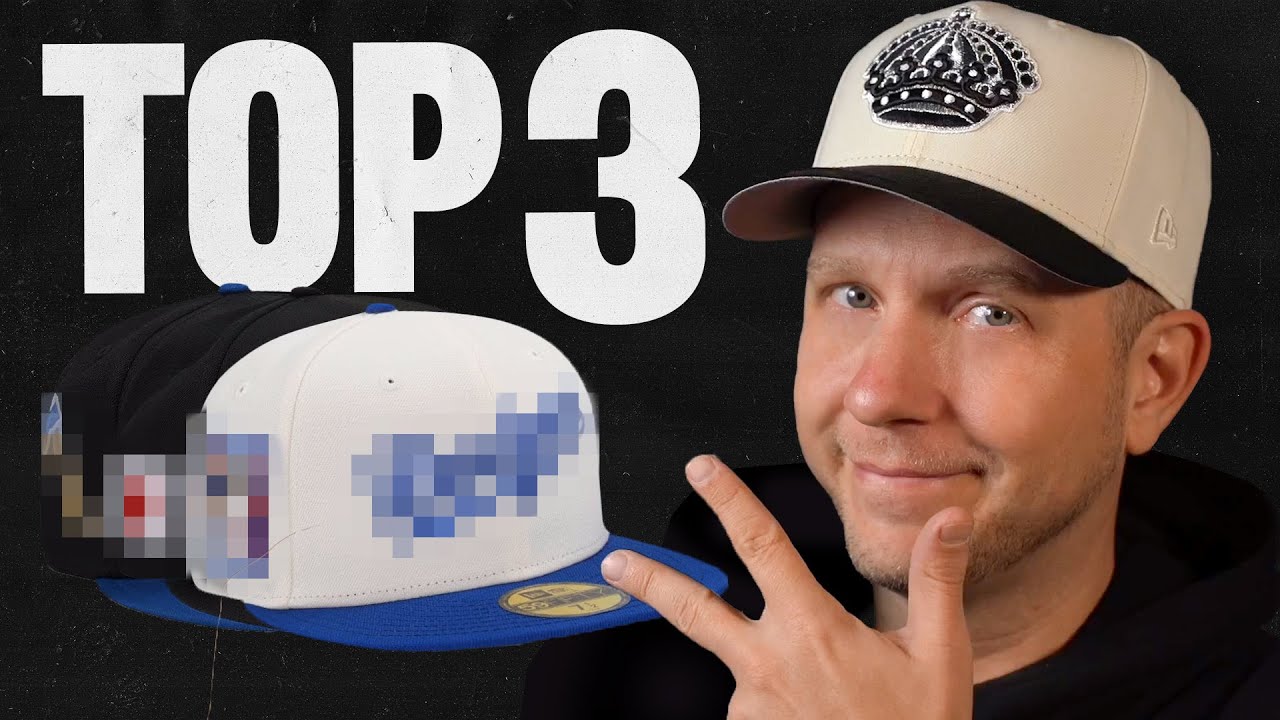 Looking for a Standard Hat? Check Out These Top Picks and Tips