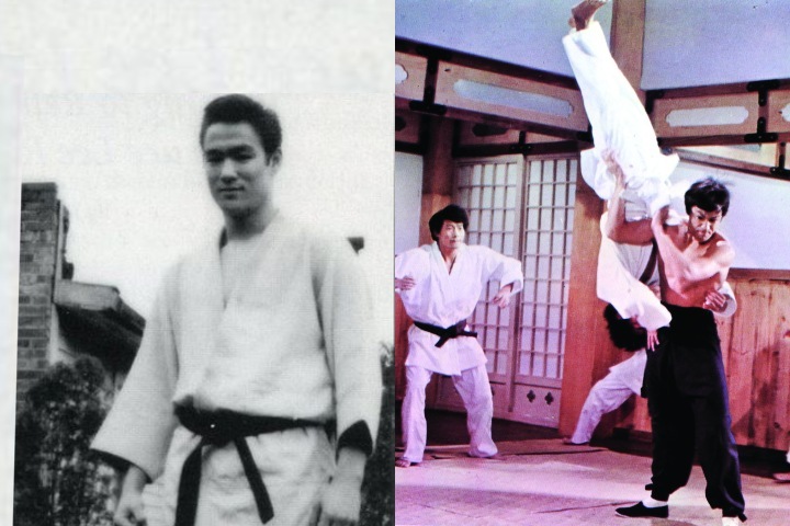 Black Belts and Bruce Lee: Was He Really Against the Idea of Black Belts?