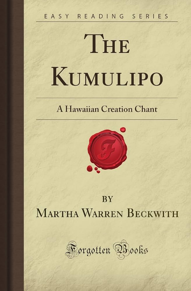 Discover Kumulipo Meaning (The Significance of This Hawaiian Chant)